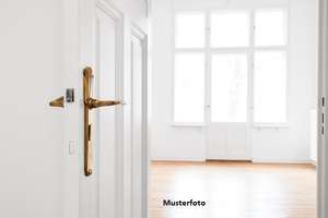 3-Zimmer-Wohnung nebst Balkon + provisionsfrei +