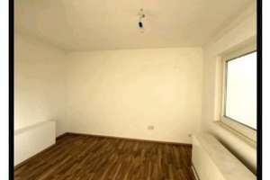 Moderne 1,5-Zimmer Wohnung in Koblenz – Alte Heerstraße 1 OG.li vorne 30a, 56076 Horchheim, Koblenz – Vorschaubild 2