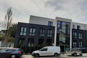 Helle gemütliche 3 Zimmer Wohnung in Heidhausen – Velberter Str. 92, 45239 Heidhausen, Essen – Vorschaubild 15