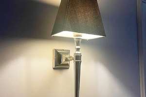 Property thumbnail 30