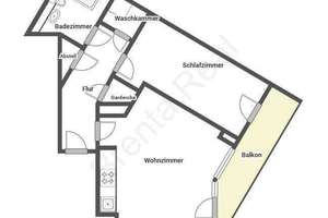 Property thumbnail 18