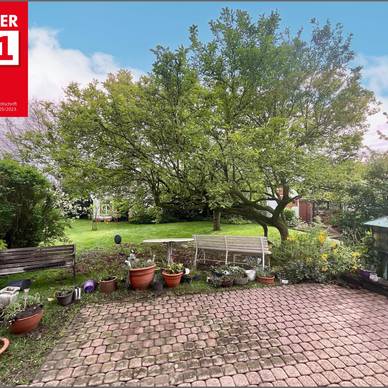 Haus kaufen in Lippstadt ImmoScout24
