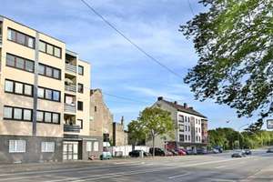 Investment, das heute Ertrag liefert und morgen Potenzial bietet – 27570 Geestendorf, Bremerhaven – Vorschaubild 3