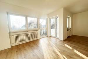 Attraktive 3-Zimmer-Wohnung in Bestlage von Wiesbaden-Bierstadt – sofort bezugsbereit mit Stellplatz