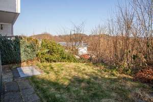 Schönes Split-Level Einfamilienhaus mit Einliegerwohnung und traumhafter Fernsicht – Die vollständige Adresse der Immobilie erhältst du vom Anbieter., 42399 Langerfeld-Beyenburg, Wuppertal – Vorschaubild 5