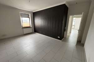 2 Zimmer Wohnung in zentraler Lage – Humboldtstraße 47, 41061 Gladbach, Mönchengladbach – Vorschaubild 7