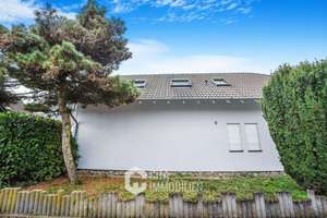Attraktives Einfamilienhaus mit großem Garten, sonniger Terrasse und Stellplatz in Niddatal – Die vollständige Adresse der Immobilie erhältst du vom Anbieter., 61194 Niddatal – Vorschaubild 26