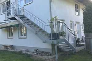 Einfamilienhaus mit Doppelgarage - provisionsfrei - – Willerstett 7, 83562 Mühldorf am Inn (Kreis) – Vorschaubild 29