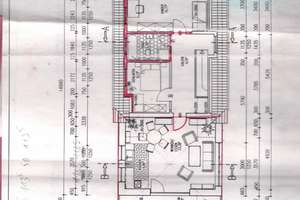 Einfamilienhaus mit Einliegerwohnung – Berliner Straße 124, 16515 Oranienburg – Vorschaubild 32