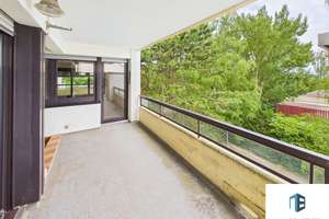 Großzügige 3-Zimmer-Wohnung mit zwei Loggien, Carport, Keller und viel Potenzial in Mainz-Hechtsheim – Die vollständige Adresse der Immobilie erhältst du vom Anbieter., 55129 Hechtsheim, Mainz – Vorschaubild 9