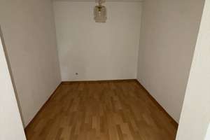 Gemütliche 1,5 Zimmer Wohnung in Hamburg Horn – Böcklerstrasse 32, 22119 Horn, Hamburg – Vorschaubild 9