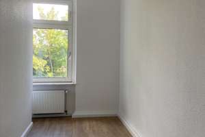 !!! Gemütliche 3 Zimmer Wohnung !!! – Lippestr. 5, 42389 Langerfeld-Beyenburg, Wuppertal – Vorschaubild 2