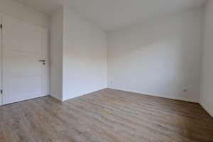 Gemütliche Wohnung in der Beimssiedlung – Perfekt für Singles und Paare – Harbker Str. 12, 39110 Stadtfeld West, Magdeburg – Vorschaubild 7