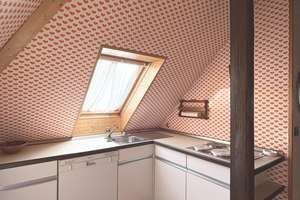 Property thumbnail 22