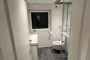 Schicke 3-Zimmer-Wohnung in Stuttgart-Hoffeld – Hoffeldstraße 121, 70597 Hoffeld, Stuttgart – Vorschaubild 11