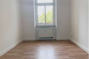 Schöne 3-Raum-Wohnung mit Balkon  Wannenbad und Küche – Gregor-Fuchs-Straße 38, 4318 Anger-Crottendorf, Leipzig – Vorschaubild 12
