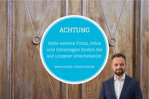 +++Familienfreundliches Haus mit 2 Bädern, Garten und vielseitigem Raumkonzept auf drei Etagen+++ – Ostheim 8, 9127 Chemnitz – Vorschaubild 7