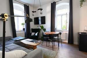 Property thumbnail 1