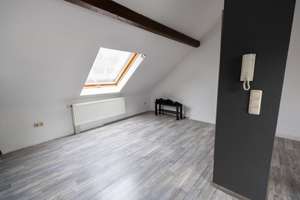 Charmantes Reihenmittelhaus mit flexiblem Wohnkonzept und pflegeleichtem Garten – Die vollständige Adresse der Immobilie erhältst du vom Anbieter., 41199 Odenkirchen-Mitte, Mönchengladbach – Vorschaubild 29