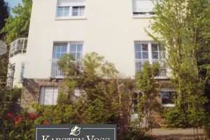 Villa in bester Lage in Velbert-Langenberg mit Wohnrecht – Die vollständige Adresse der Immobilie erhältst du vom Anbieter., 42555 Langenberg, Velbert – Vorschaubild 1