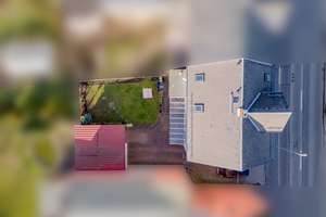 🏡 charmantes Mehrgenerationenhaus mit 3 Wohneinheiten am grünen Stadtrand von Chemnitz – Die vollständige Adresse der Immobilie erhältst du vom Anbieter., 9114 Glösa-Draisdorf, Chemnitz – Vorschaubild 42