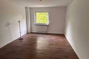 Schöne 3-Zimmerwohnung in Benrath – Kleinstraße 30, 40597 Düsseldorf – Vorschaubild 6