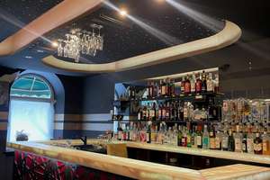 Property thumbnail 19