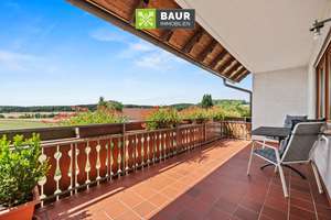 360°| Ein Zuhause mit Weitblick – 225 m² Lebensqualität pur – Die vollständige Adresse der Immobilie erhältst du vom Anbieter., 88515 Langenenslingen – Vorschaubild 7