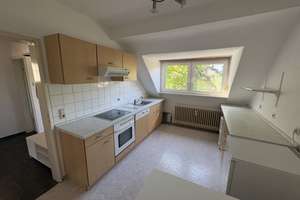 Helle 2-Zimmer-Wohnung im 3. OG in Mannheim-Lindenhof  (Sofort Bezugsfertig)  – Die vollständige Adresse der Immobilie erhältst du vom Anbieter., 68199 Neckarau, Mannheim – Vorschaubild 2