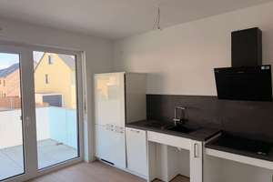 Behindertengerechte Neubauwohnung in Lütgendortmund – Neu-Crengeldanz-Straße 28, 44388 Lütgendortmund (Ortsteil), Dortmund – Vorschaubild 6