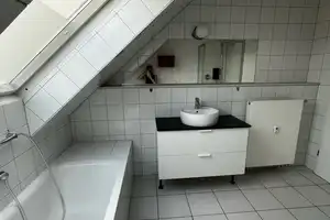 Wohnung in Bielefeld Innenstadt zur Miete – Heeper Straße 188, 33607 Mitte, Bielefeld – Vorschaubild 10