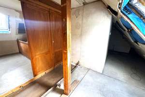 Sanierungsbedürftiges Einfamilienhaus auf einem großen Grundstück – Die vollständige Adresse der Immobilie erhältst du vom Anbieter., 26123 Donnerschwee, Oldenburg (Oldenburg) – Vorschaubild 29
