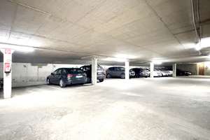 Großzügig geschnittene DG-Wohnung mit Dachterrasse & PKW-Stellplatz – Die vollständige Adresse der Immobilie erhältst du vom Anbieter., 40625 Gerresheim, Düsseldorf – Vorschaubild 31