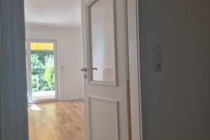 Stilvoll saniertes Reihenmittelhaus in Hamburg-Bramfeld – 22179 Bramfeld, Hamburg – Vorschaubild 9