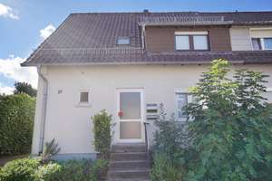 Familienfreundliches Wohnen im Grünen – Doppelhaushälfte in Bretten mit extra Raum & Garten – Die vollständige Adresse der Immobilie erhältst du vom Anbieter., 75015 Bretten – Vorschaubild 19