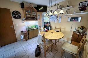 Wohnung in Regensburg – Die vollständige Adresse der Immobilie erhältst du vom Anbieter., 93051 Großprüfening-Dechbetten-Königswiesen, Regensburg – Vorschaubild 5