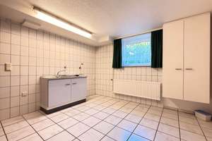 Wohnkomfort und Natur vereint - freistehendes Zweifamilienhaus auf beeindruckendem Grundstück – Die vollständige Adresse der Immobilie erhältst du vom Anbieter., 46282 Dorsten – Vorschaubild 39