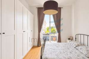 Potsdam – Jute Lofts | Wohnung mit Loftcharakter, Loggia und großzügiger Terrasse – Die vollständige Adresse der Immobilie erhältst du vom Anbieter., 14473 Südliche Innenstadt, Potsdam – Vorschaubild 16