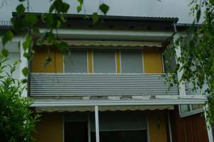 6-Zimmer-Reihenmittelhaus in Braunschweig Broitzem – Die vollständige Adresse der Immobilie erhältst du vom Anbieter., 38122 Broitzem, Braunschweig – Vorschaubild 16