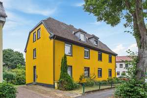 DORTMUND-LÜTGENDORTMUND: Viel Platz, vielseitige Nutzungsmöglichkeiten und Ausbaureserve – 44388 Lütgendortmund (Ortsteil), Dortmund – Vorschaubild 10