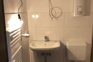 Erstbezug nach Komplettrenovierung 70 m2 3,5 R 2. Etage – Klarastraße 35, 45130 Rüttenscheid, Essen – Vorschaubild 8