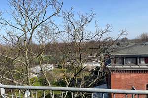 4-Zimmer-Wohnung in Köln-Kalk – Eythstraße 95, 51103 Kalk (Ortsteil), Köln – Vorschaubild 4