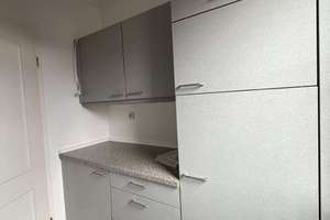 Blick ins Rosental - leerstehende 2 Zimmerwohnung mit großem Balkon! – Kirschbergstraße 24, 4159 Möckern, Leipzig – Vorschaubild 7