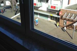 Wohn und Geschäftshaus in Gelsenkirchen – Ewaldstraße 48, 45892 Resse, Gelsenkirchen – Vorschaubild 26