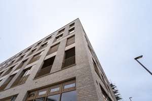 Topmoderne und vollmöblierte Maisonettewohnungen mit Blick über Stuttgart – Lenore-Volz-Straße 11, 70372 Veielbrunnen, Stuttgart – Vorschaubild 28