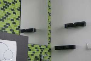 Property thumbnail 14