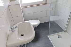 Renovierte 3-Zimmer-Erdgeschosswohnung mit Balkon zu vermieten! – Schmelzerstraße 5, 47169 Duisburg – Vorschaubild 6