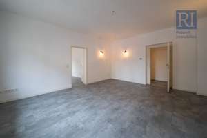 Attraktive Eigentumswohnung in der Sanderau – Die vollständige Adresse der Immobilie erhältst du vom Anbieter., 97072 Sanderau, Würzburg – Vorschaubild 8