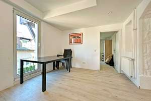 FAMILIENTRAUM - Gepflegtes EFH mit Einliegerwohnung, Terrasse, Garten uvm. – Die vollständige Adresse der Immobilie erhältst du vom Anbieter., 72213 Altensteig – Vorschaubild 26