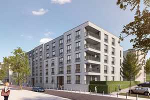 Property thumbnail 1